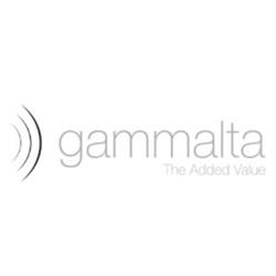 Gammalta Group, Pisa orari di apertura