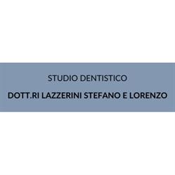 Studio Dentistico dei Dott.Ri Lazzerini Stefano e Lorenzo, Pisa orari di apertura