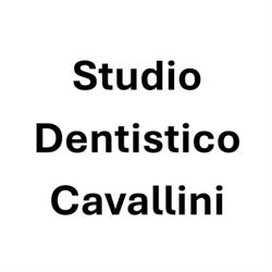 Studio Dentistico Cavallini, Pisa orari di apertura