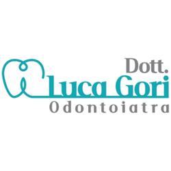 Studio odontoiatrico Dr. Luca Gori, Pisa orari di apertura