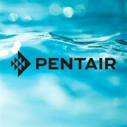 Pentair Water Italy SRL, Vicopisano orari di apertura