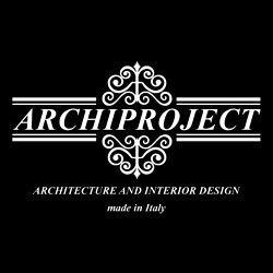 Archiproject s.r.l., Ponsacco orari di apertura