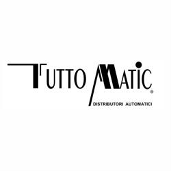 Tutto Matic SRL, Pisa orari di apertura