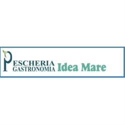 Idea Mare di Bordin Fabrizio, Bientina orari di apertura
