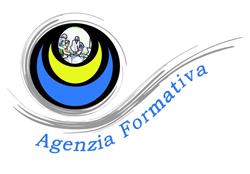Socip SRL, Pisa orari di apertura