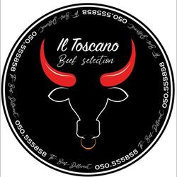 Ristorante Enoteca Il Toscano, Pisa orari di apertura