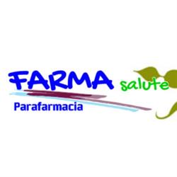 Centro salute San Michele - Parafarmacia + erboristeria + sanitaria -, Navacchio orari di apertura