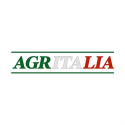 Agritalia SRL, Pontedera orari di apertura
