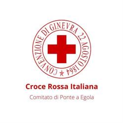 Associazione Italiana Della Croce Rossa, San Miniato orari di apertura
