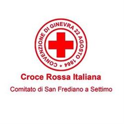 Croce Rossa Italiana, Cascina orari di apertura