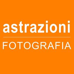 astrazioni - rete valdera -Panicucci Maurizio, Pontedera orari di apertura