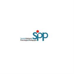 S.I.P.P. Societa' Italiana di Psicologia e Pedagogia, Casciana Terme Lari orari di apertura