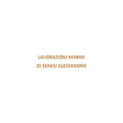 Lavorazioni Marmi, Volterra orari di apertura
