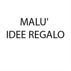 Malu' Idee Regalo, Pisa orari di apertura