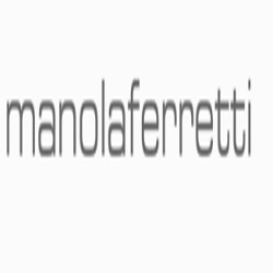 Teen di Manola Ferretti, Ponsacco orari di apertura