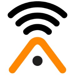 Archimede Informatica Soc Coperativa, Pisa orari di apertura