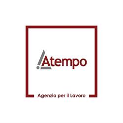 Atempo SPA - Societa' Di Fornitura Di Lavoro Temporaneo, Santa Croce sull'Arno orari di apertura