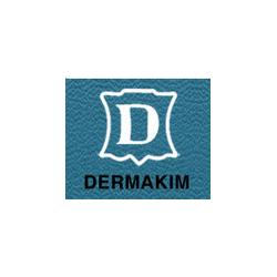 Dermakim, Santa Croce sull'Arno orari di apertura