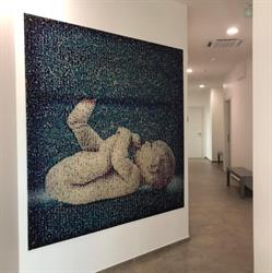 Studio Pediatrico Associato, San Miniato Basso orari di apertura