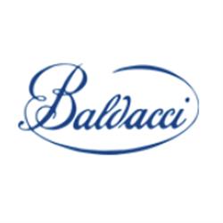 Laboratori Baldacci S.p.a., Pisa orari di apertura