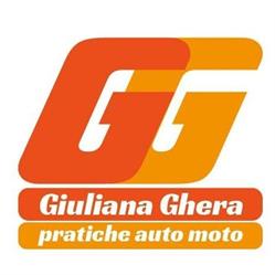 Ghera Giuliana, Pontedera orari di apertura