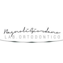 Laboratorio Ortodontico Bagnoli S.N.C. Di Bagnoli Giordano & C., Bientina orari di apertura