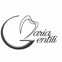 Odontoiatria Maria Gentili srl, Castelfranco di Sotto orari di apertura