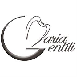 Odontoiatria Maria Gentili, Peccioli orari di apertura