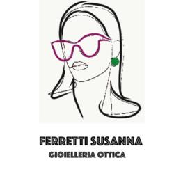 Ferretti Oreficeria Ottica Orologeria, San frediano a settimo orari di apertura