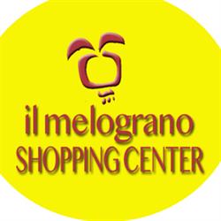 Shopping Center Il Melograno Di Panichi Giuliana & C. S.A.S, Volterra orari di apertura