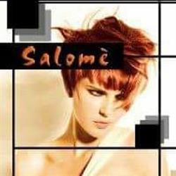 Salomè Coiffeur, Pisa orari di apertura