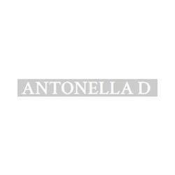 COLORESIR ®? by Antonella D., Pisa orari di apertura