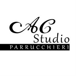 A.C. Studio parrucchieri Di Chiti Antonella, Pisa orari di apertura