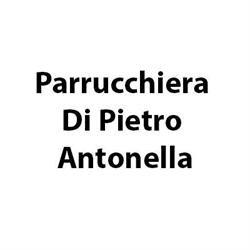 Parrucchiera Di Pietro Antonella, Pisa orari di apertura