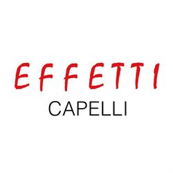 Effetti Capelli Uomo Donna, Santa Croce sull'Arno orari di apertura