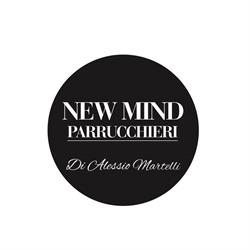 New Mind Di Martelli Alessio, San Miniato orari di apertura