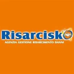 Risarcisko Srl, Pontedera orari di apertura
