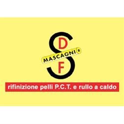 Sdf di Fabiola e Selena Mascagni e C. S.a.s., Santa Croce sull'Arno orari di apertura