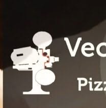 Pizzeria Osteria Vecchio Cinema Di Guardini Michela, San Miniato orari di apertura