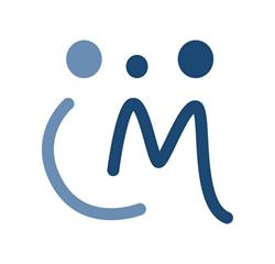 Centro Method - Istituto psico-medico-pedagogico Casciana Terme Lari, Perignano - Orari di apertura