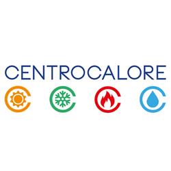 Centro Calore SRL, Bientina orari di apertura