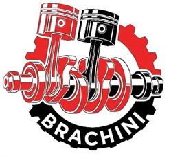 Rettifiche Motori Brachini - Autofficina, Ponsacco orari di apertura