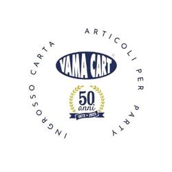 Vama Cart Srl Crespina Lorenzana, Crespina - Orari di apertura
