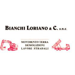 Bianchi Loriano e C., Castelfranco di Sotto orari di apertura
