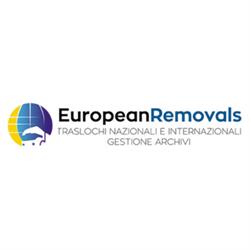 European Removals Traslochi Nazionali e Internazionali, Casciana Terme Lari orari di apertura