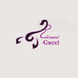 Ricami Gucci, Quarrata orari di apertura