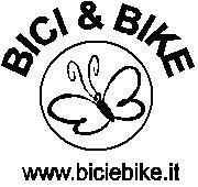 Bici & Bike Di Pierattini Massimo, Pistoia orari di apertura