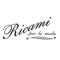 Ricami Per La Moda Di Beqiri Mimoza, Agliana orari di apertura
