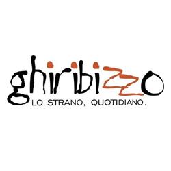 Ghiribizzo Di Monica Giaccai, Massa e Cozzile orari di apertura