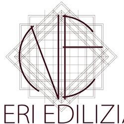 Neri Edilizia Di Neri Giorgio Sas, Pistoia orari di apertura